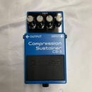 u58975����š�BOSS��CS-3 ������