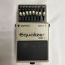 u58977����š�BOSS��GE-7 ������