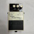 u58976����š�BOSS��NS-2 ������