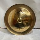 u58952����š����른��󡡡�A Custom China 20'