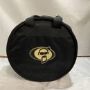 u58970����š�PROTECTIONRACKET�����ͥ��ѥ��եȥ�����