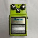 u58989  ��š�Maxon   SD-9 Sonic Distortion��Black Label