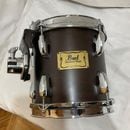 u58968����š��ѡ��롡���� Standard Maple MX  8' x 8'