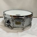 u58967����š�TAMA LST1455 ���ͥ�