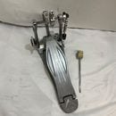 u58969����š�TAMA  Speed Cobra ���å��ڥ���