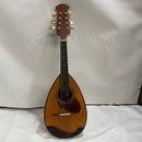 u58918����š���������M-210 �ޥ�ɥ��