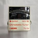 u58983  ��š�BOSS TU-3S