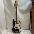 u59011����š������磻�����ץ�١����쥭�١���