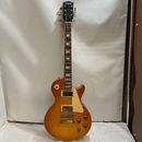 u58981  ��š��ʥӥ������� N-LP-STD