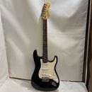 u38702 Busker's ���ȥ�ȥ����� ���쥭������ ��� �Х�������