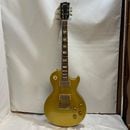 u56113����š��ȡ�������Lespaul model REBORN ������ɥȥå�