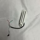 u58997����š��ǥ��ޥ�����DP187 WL 