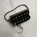 u58991  ���  �����⥢���󥫥�  JBJ �ϥ�Хå���PU �������(Made in America)