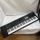 u58875����š����������ɡ�JUNO-DS 61 ���֥���