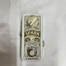 u58964����š�TC���쥯�ȥ��˥å���SPARK mini