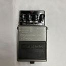 u58951����š�BOSS  RV-3