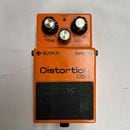 u58974����š�BOSS��DS-1 ������