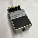 u58950����š�BOSS   DSD-2