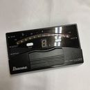 u58962����š������Хˡ�����LU-20