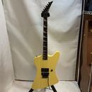 u59010����š��ե���ʥ�ǥ������ӥ󥯥����ӡ������ե����䡼�С��ɥ�ǥ�