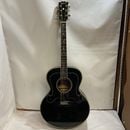 u58999������š�Morris ��WJ-50���ե�å��⤭ͭ