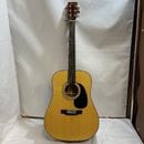 u59008������š��������ॹ��JD330NA