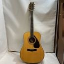 u58403����š���ޥϡ�L-5 ���