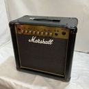 u58877����š��ޡ�����롡MG15FX