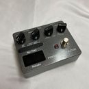 u58963����š����륰��Nu-Tekt TR-S