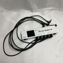 u58966����š�Custom Audio Japan(CAJ)��AC-DC Station III