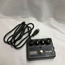 u58949����š�MXR  MX-117