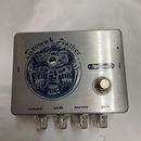 u58960����š�320design Brown Feather��BF-491