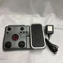 u58956����š�ZOOM G1X