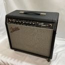 u58985����š�Fender Super Champ X2 �����������