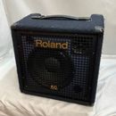 u59005����š��������ɡ�KC-60