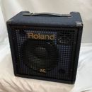 u59004����š��������ɡ�KC-60