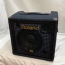 u59006����š��������ɡ�KC-60