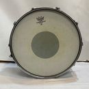 u59003����š��ѡ��롡CS1450 ��Chad Smith Signature Snare Drum