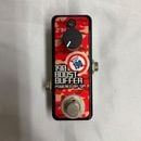 u59016����š�SOUL POWER INSTRUMENTS��190 Boost Buffer