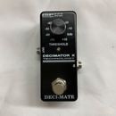 u59017����š�ISP  DECIMATOR X