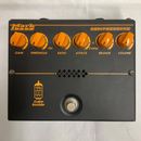 u59015����š��ޡ����١�����Compressore