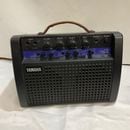 u58948����š�YAMAHA VA-10 ����������� 