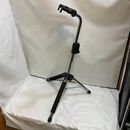 u58878����š��ϡ�����쥹���������������