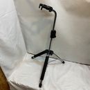 u58879����š��ϡ�����쥹���������������