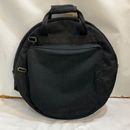 u59012����š�����Х륱����