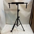 u58917����š�����ȥ�Х����������