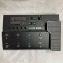 u59014 ��š�LINE6  POD GO