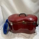 u58920����š����֥�Х� tabla baya ��������° ������ǳڴ�