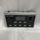 u58940����š�MOOER��PE-100��Portable Multi Effects