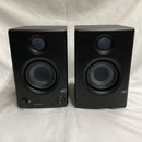 u58939����š�PreSonus��E3.5BT �ڥ���˥������ԡ�����